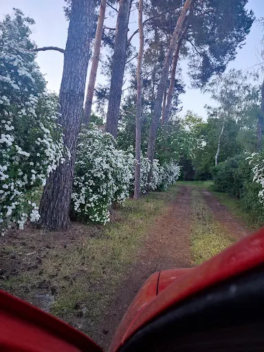 matematyka Legionowo